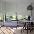 double-roller-blinds-img-2